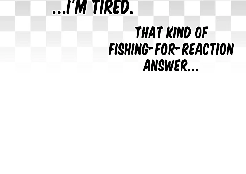 Four Choices chapter 22 page 95