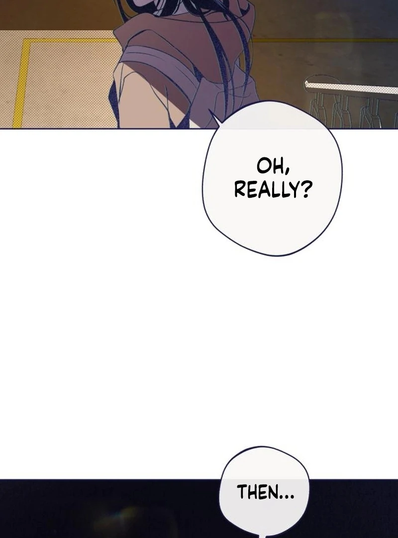 Four Choices chapter 22 page 109