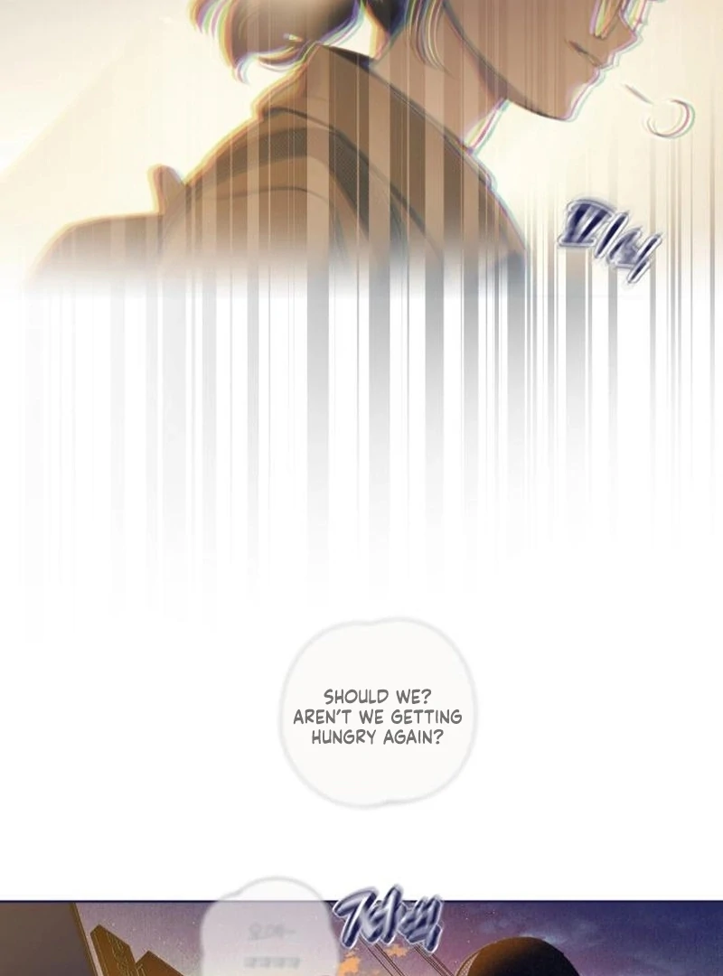 Four Choices chapter 22 page 121