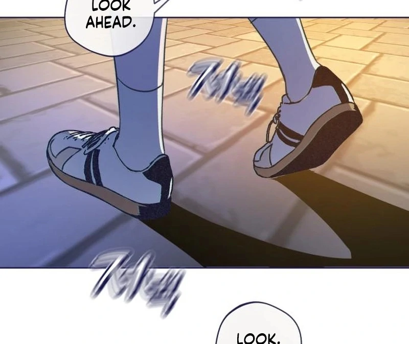 Four Choices chapter 22 page 123