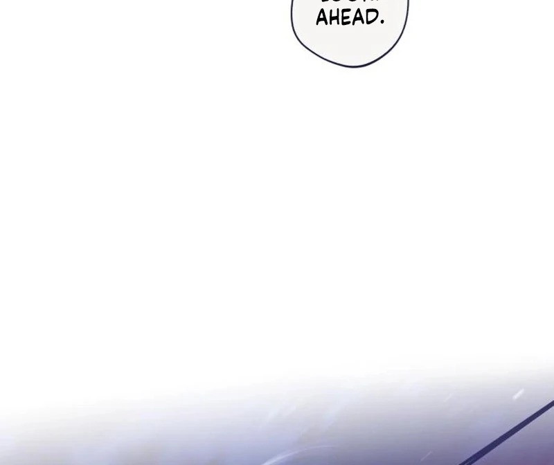 Four Choices chapter 22 page 124