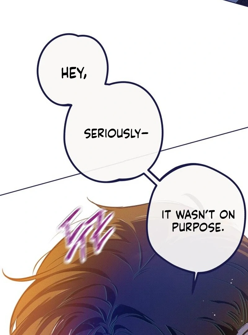 Four Choices chapter 22 page 130