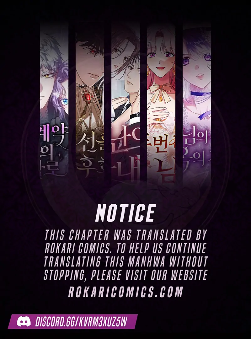 Four Choices chapter 9 page 1