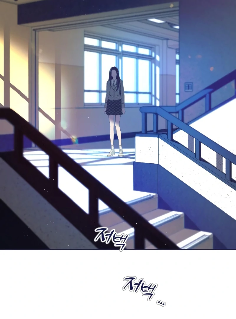 Four Choices chapter 9 page 4