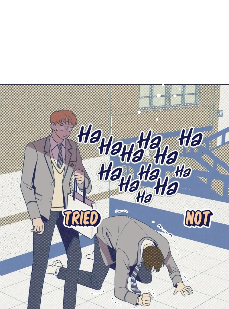 Four Choices chapter 9 page 8