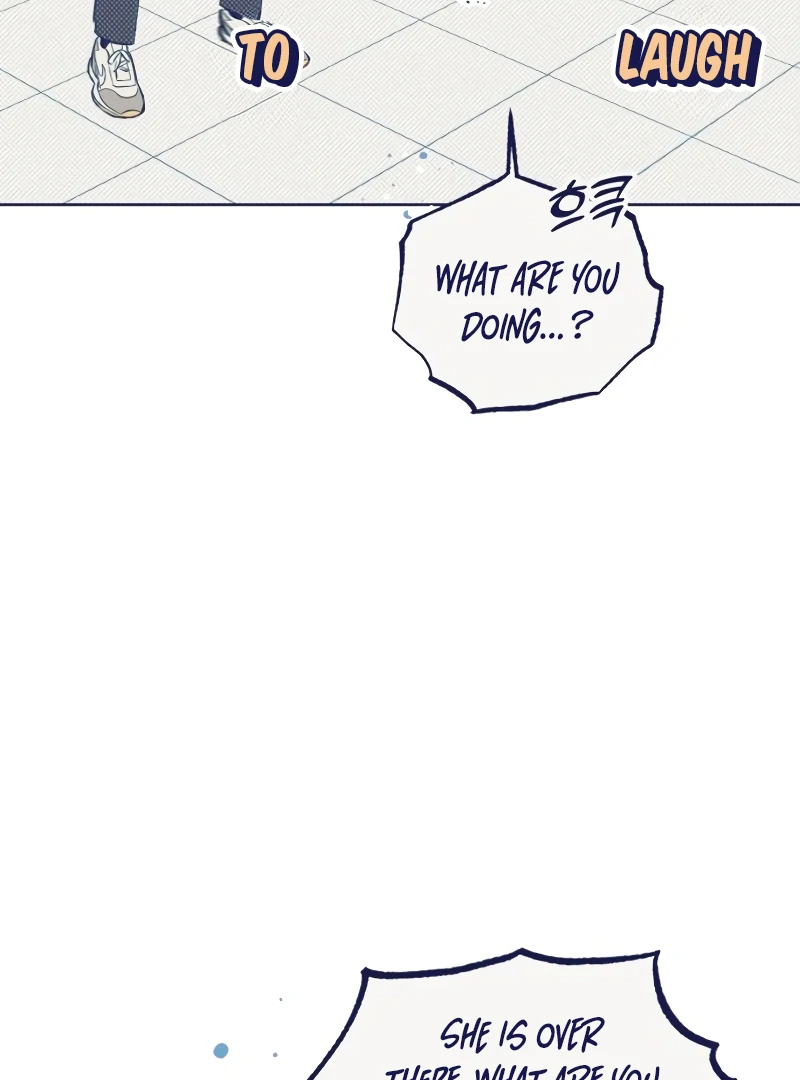 Four Choices chapter 9 page 9