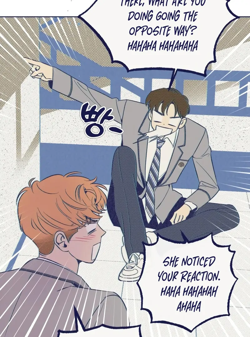 Four Choices chapter 9 page 10