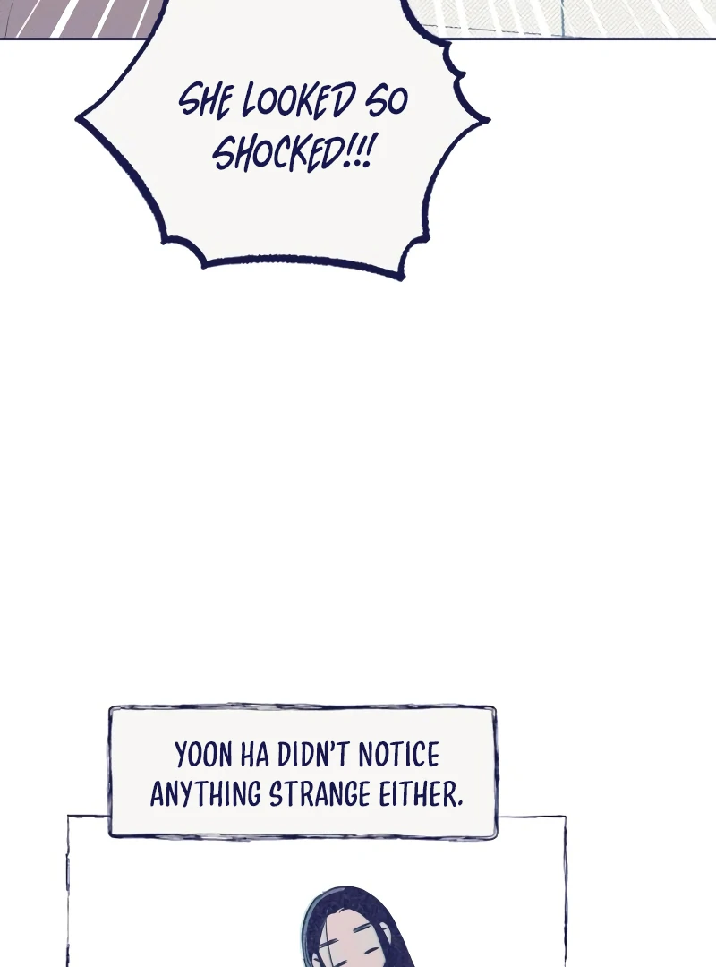 Four Choices chapter 9 page 11