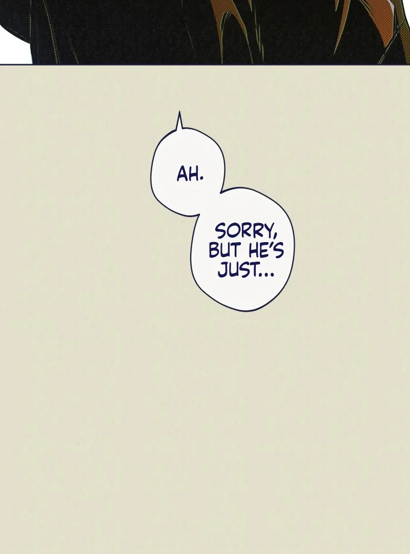 Four Choices chapter 9 page 15
