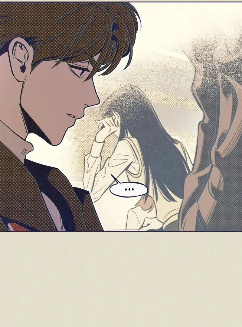 Four Choices chapter 9 page 16