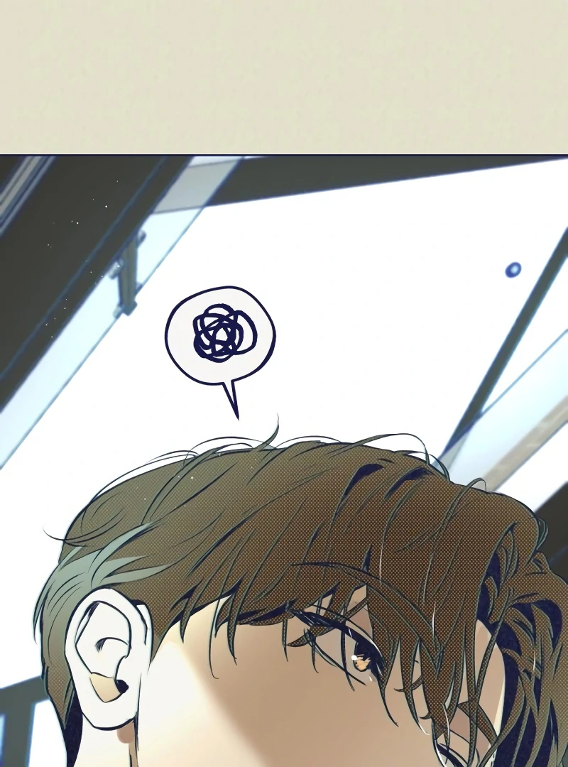 Four Choices chapter 9 page 17
