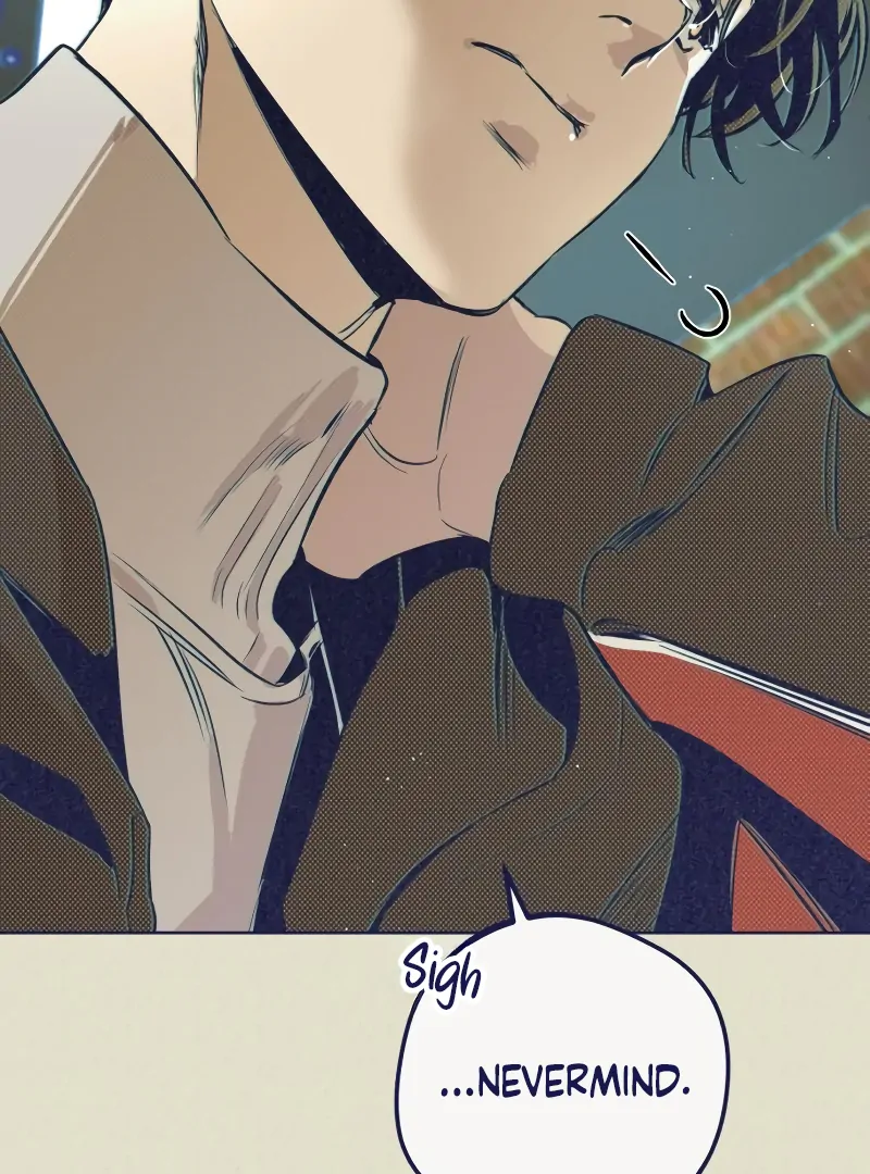 Four Choices chapter 9 page 18