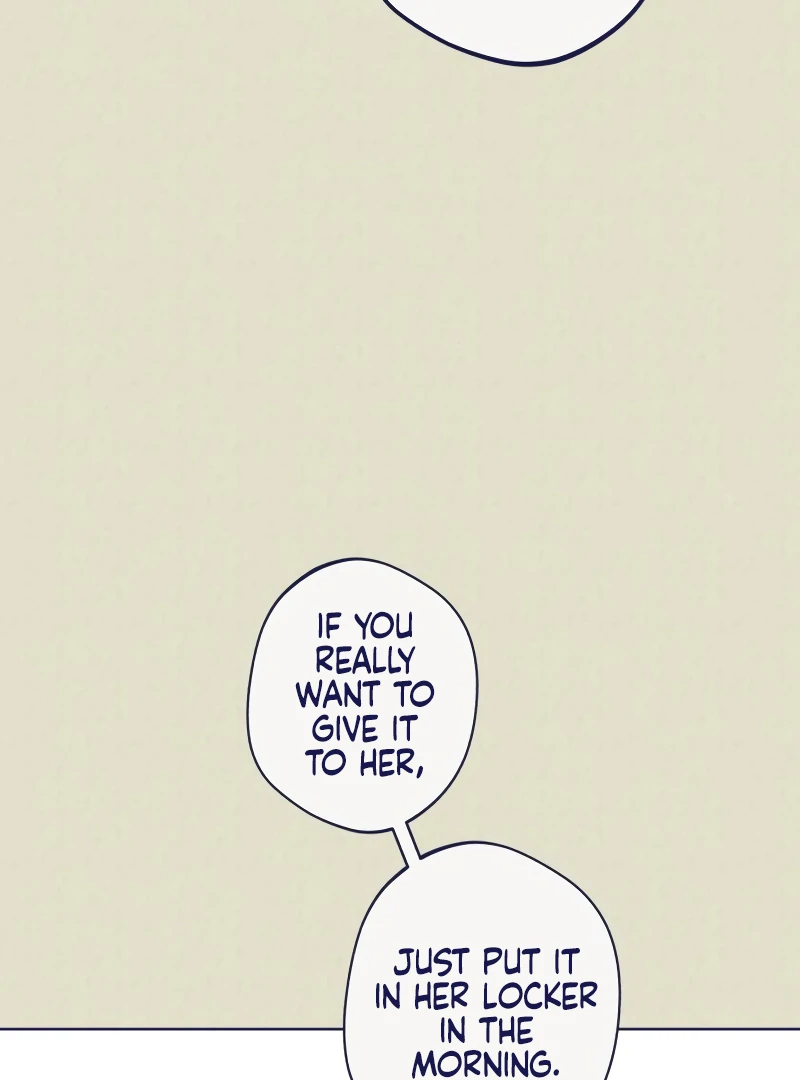 Four Choices chapter 9 page 19