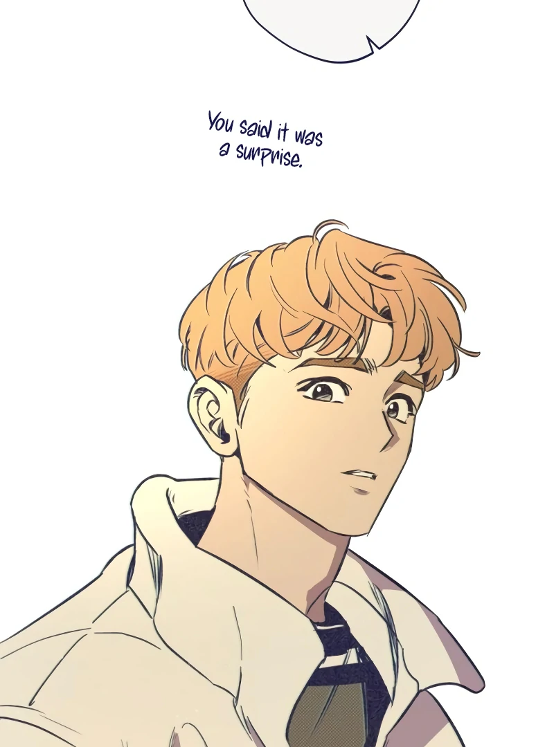 Four Choices chapter 9 page 20