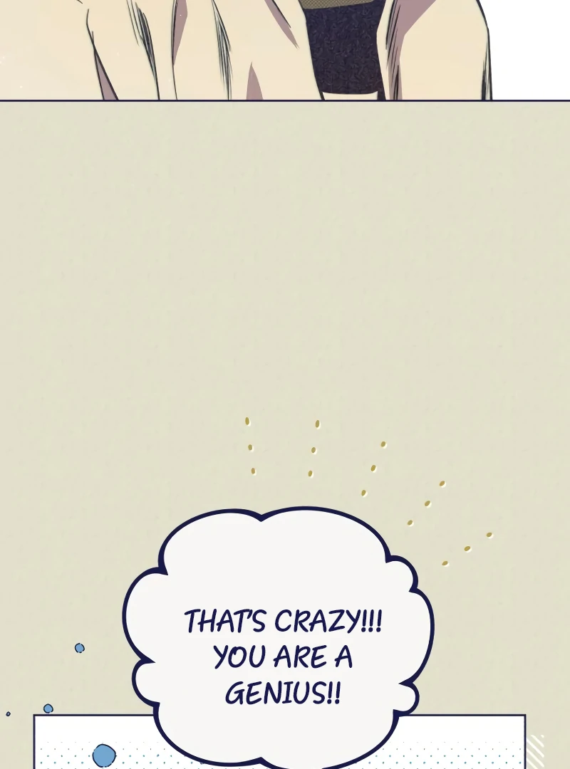 Four Choices chapter 9 page 21