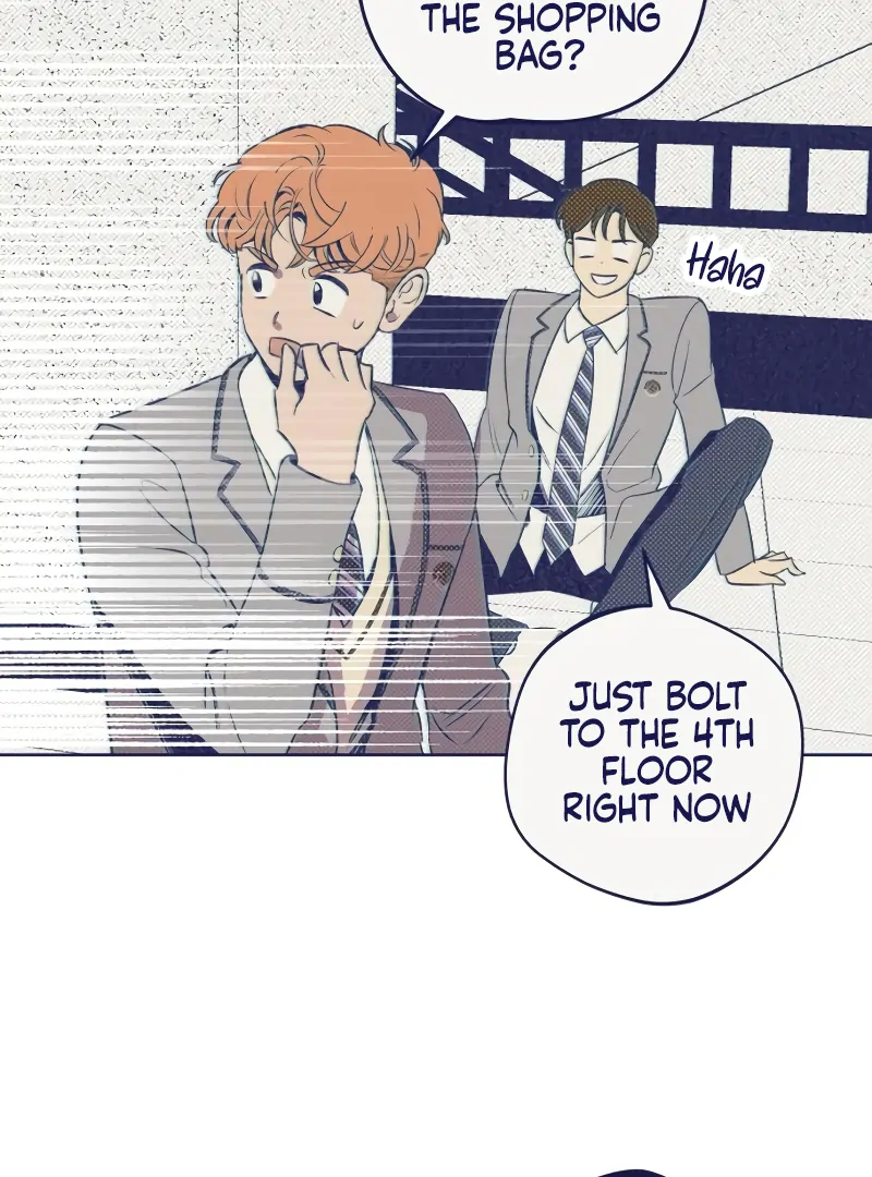 Four Choices chapter 9 page 24
