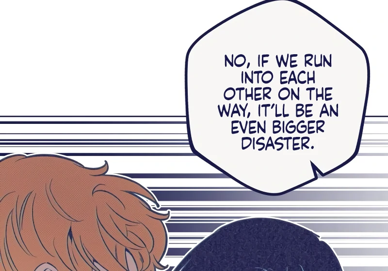 Four Choices chapter 9 page 25