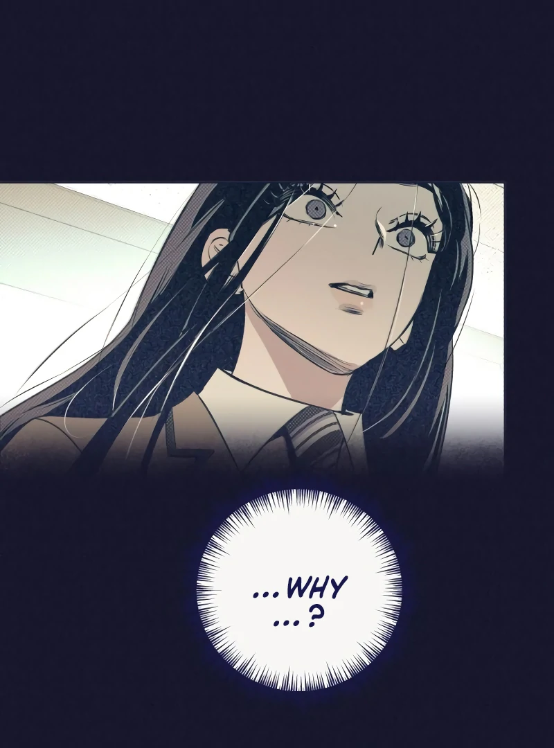 Four Choices chapter 9 page 32
