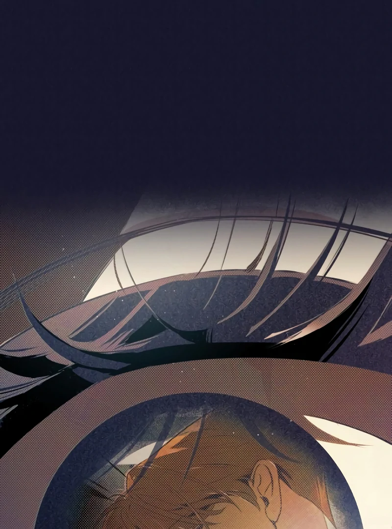 Four Choices chapter 9 page 33