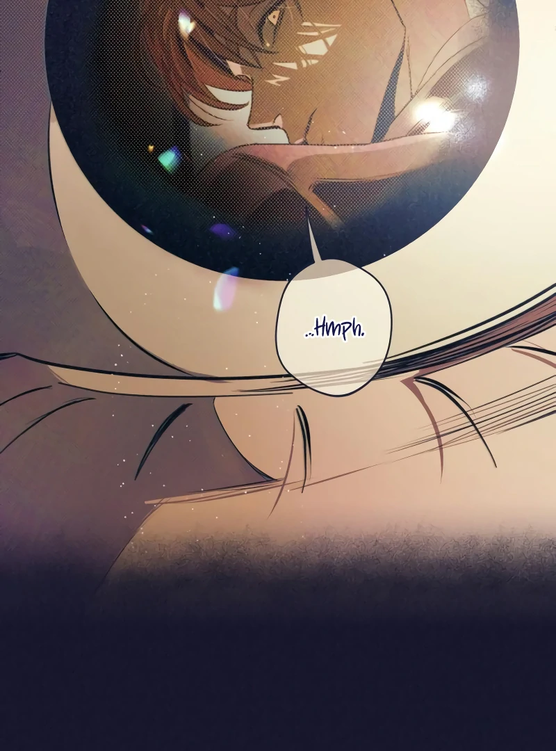 Four Choices chapter 9 page 34