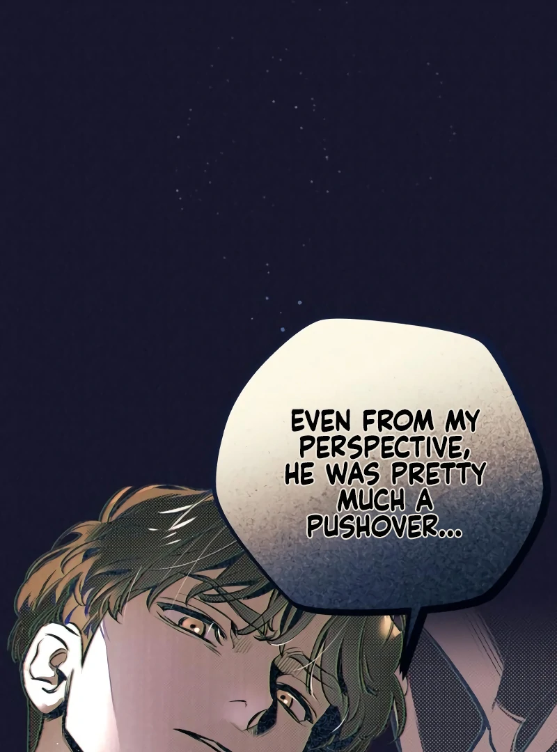 Four Choices chapter 9 page 36