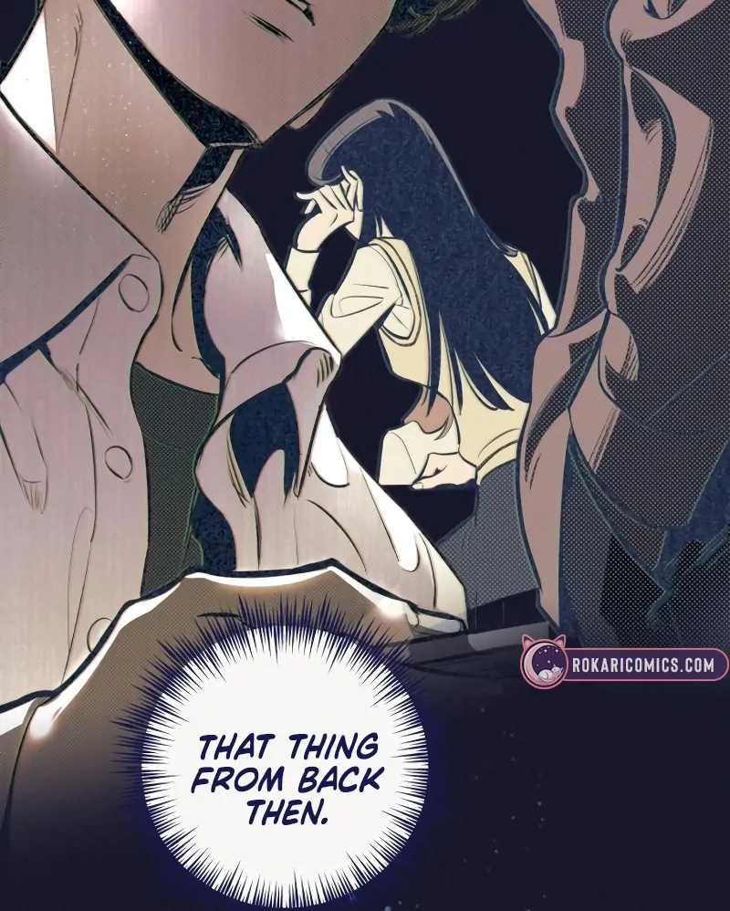 Four Choices chapter 9 page 37