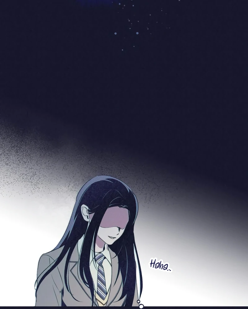 Four Choices chapter 9 page 38
