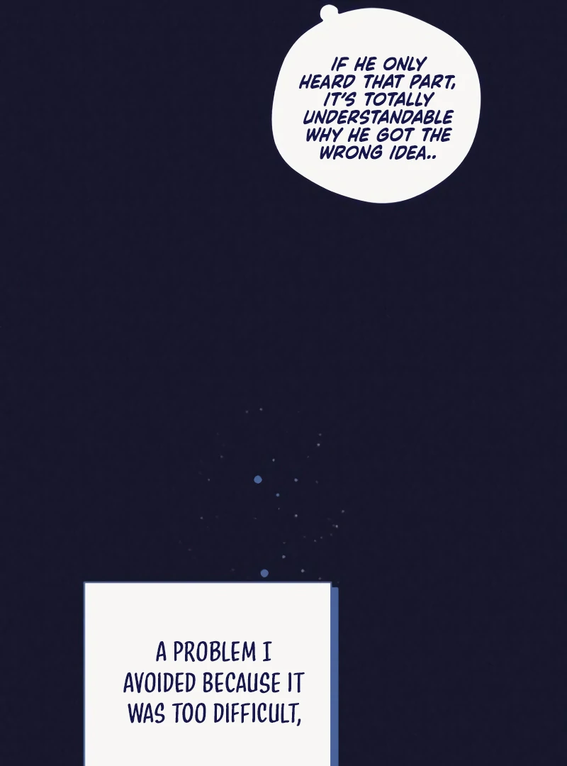 Four Choices chapter 9 page 39