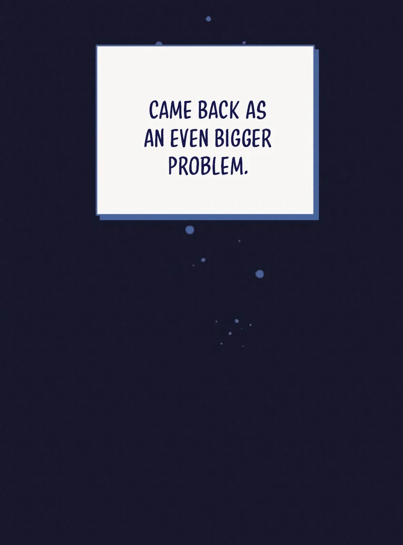 Four Choices chapter 9 page 41
