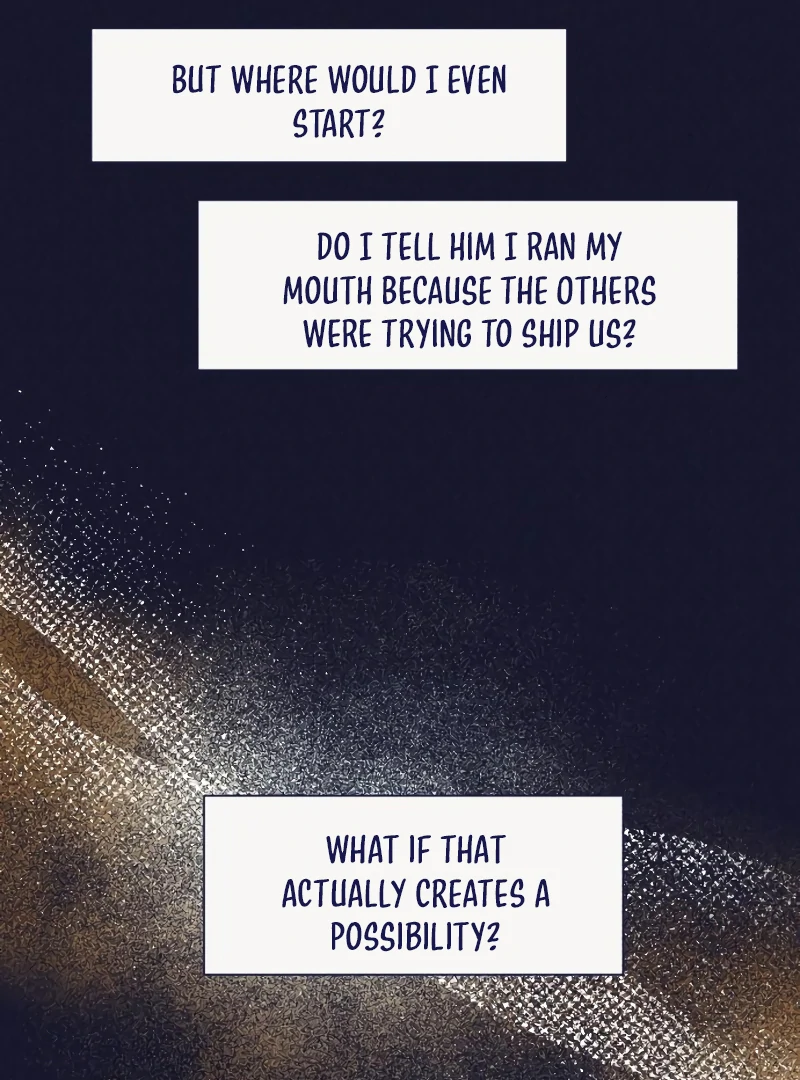 Four Choices chapter 9 page 44