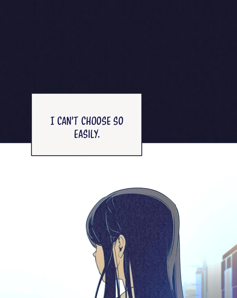 Four Choices chapter 9 page 49