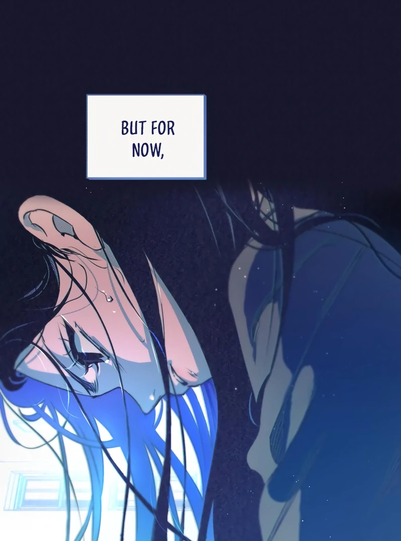 Four Choices chapter 9 page 52