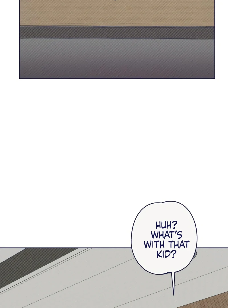 Four Choices chapter 9 page 60