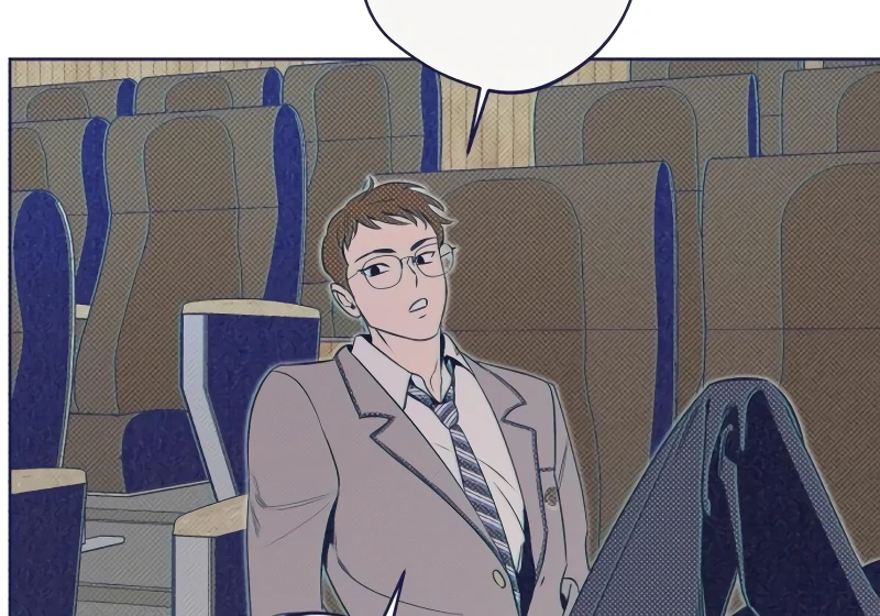 Four Choices chapter 9 page 62