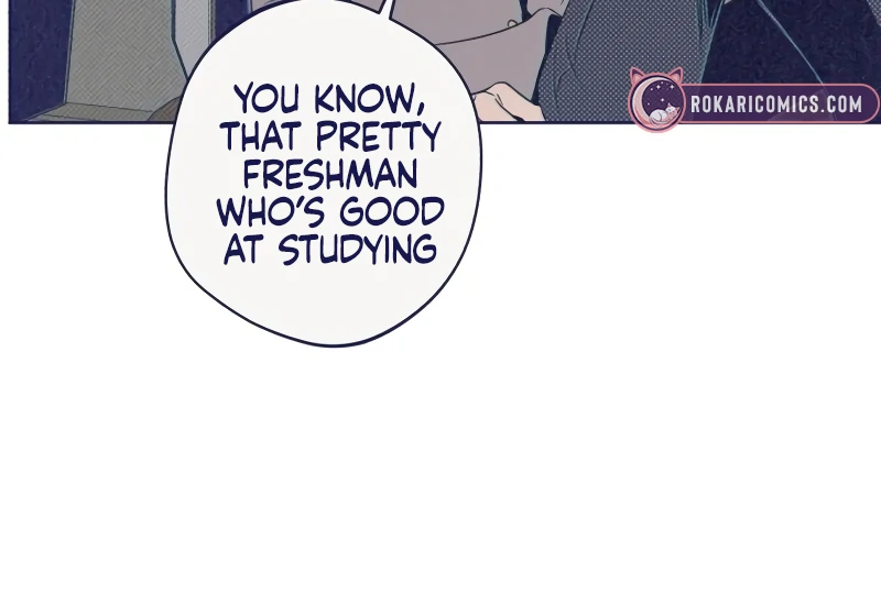 Four Choices chapter 9 page 63