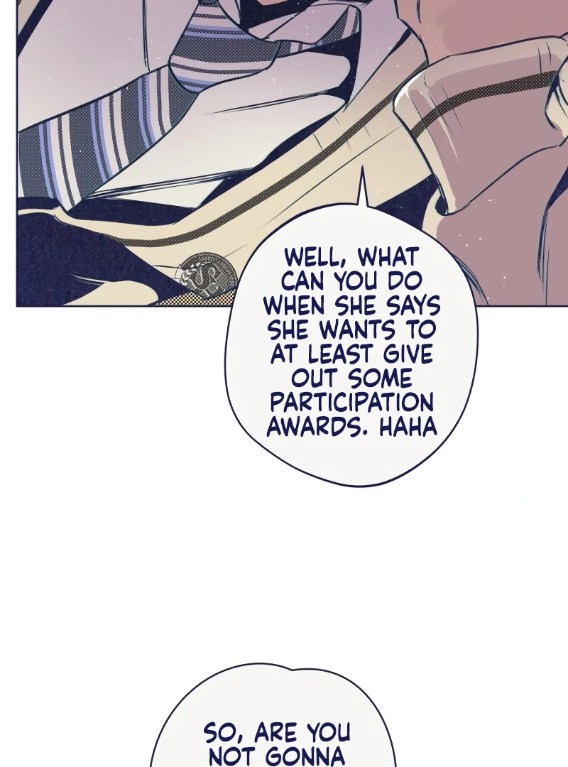 Four Choices chapter 9 page 68