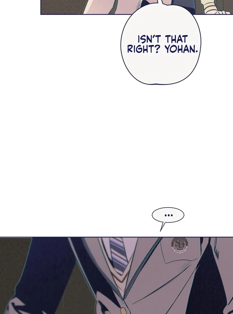 Four Choices chapter 9 page 71