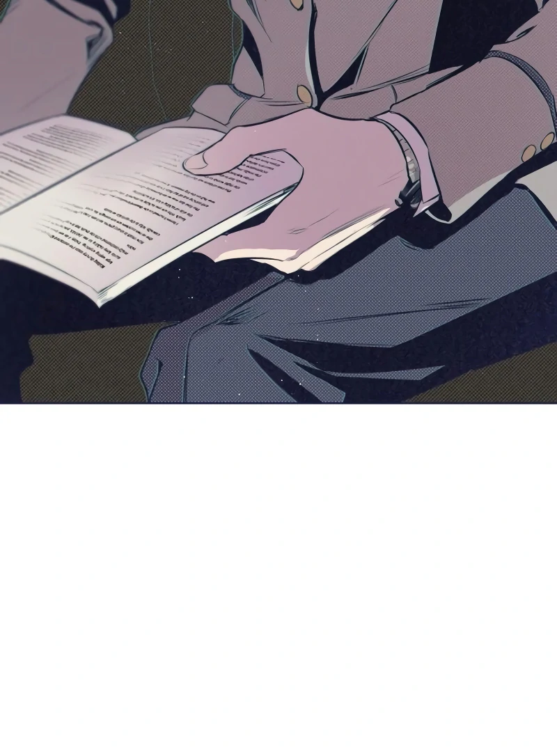 Four Choices chapter 9 page 72