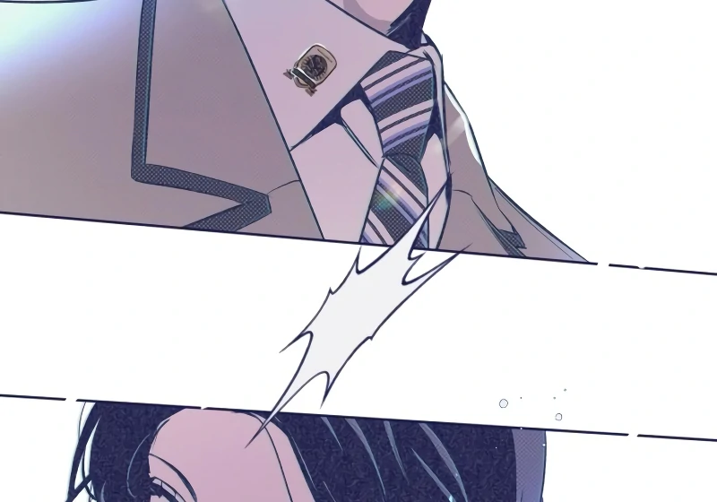 Four Choices chapter 9 page 75