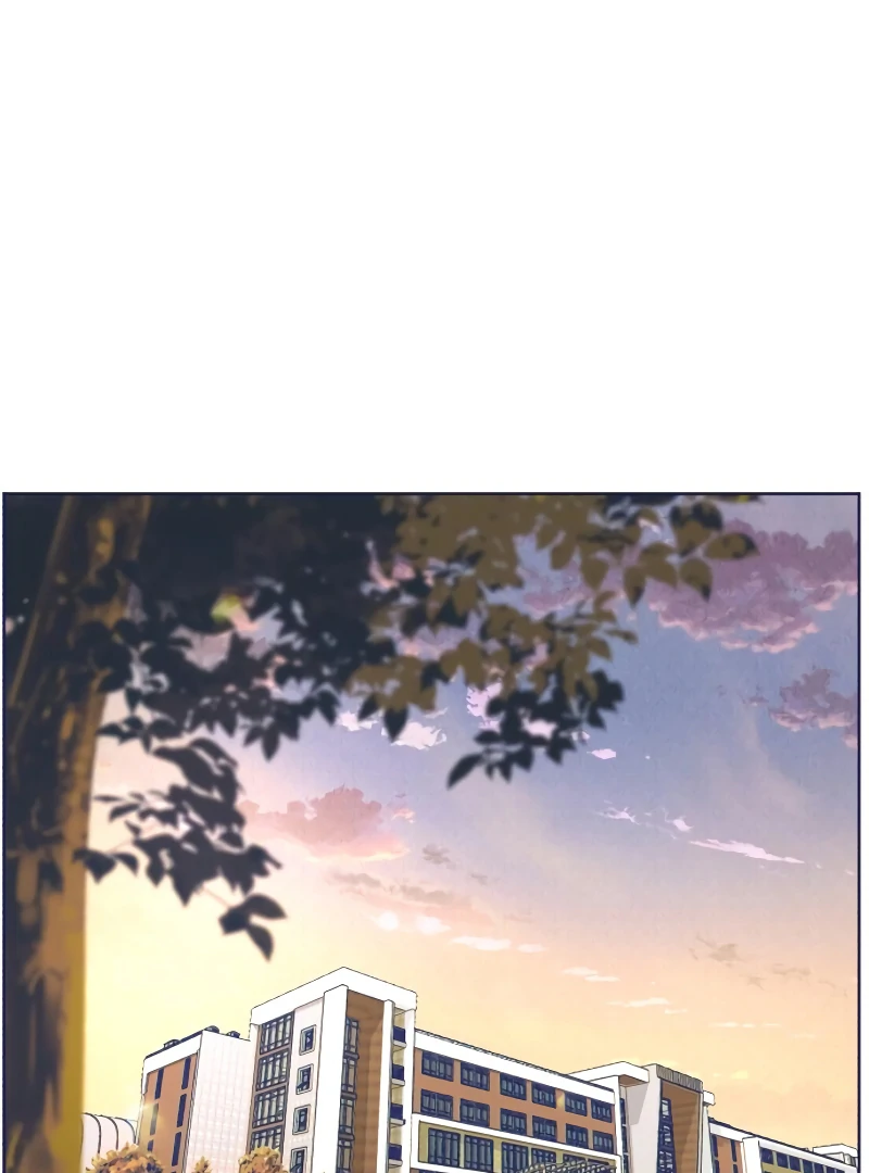 Four Choices chapter 9 page 81