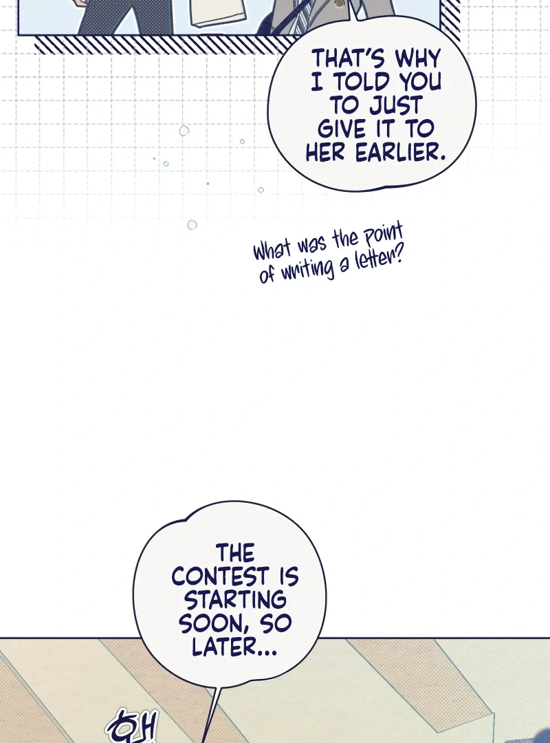 Four Choices chapter 9 page 93