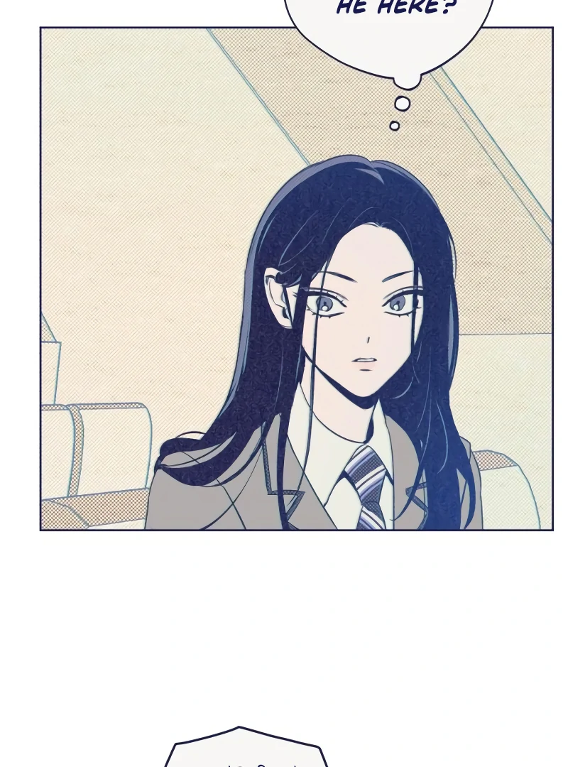 Four Choices chapter 9 page 95