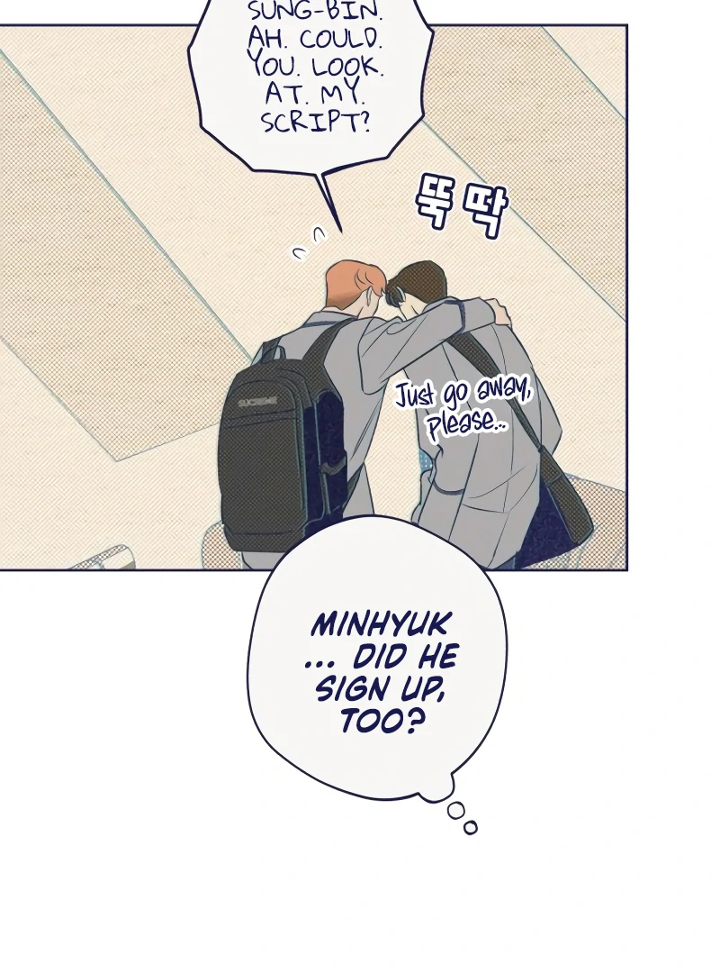 Four Choices chapter 9 page 96