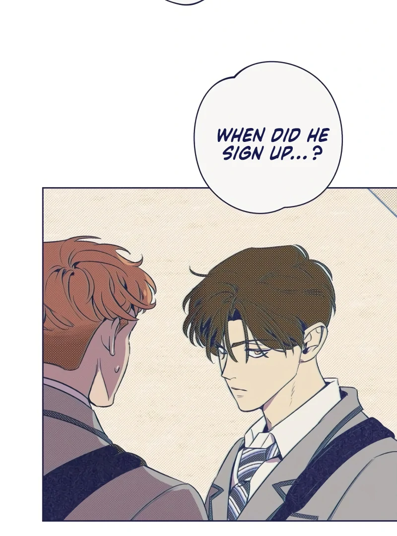 Four Choices chapter 9 page 98