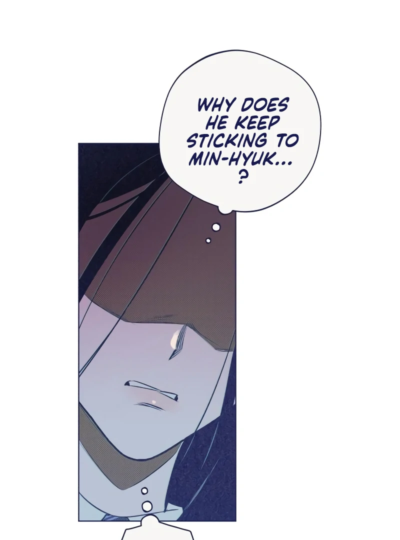 Four Choices chapter 9 page 99
