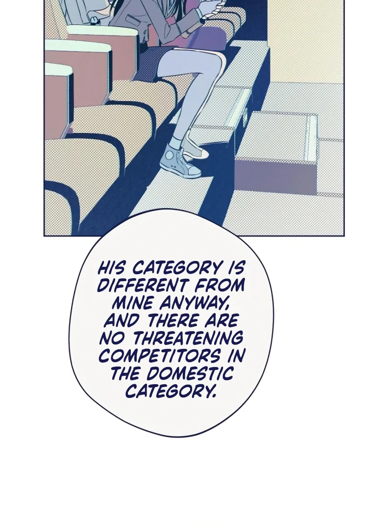 Four Choices chapter 9 page 101