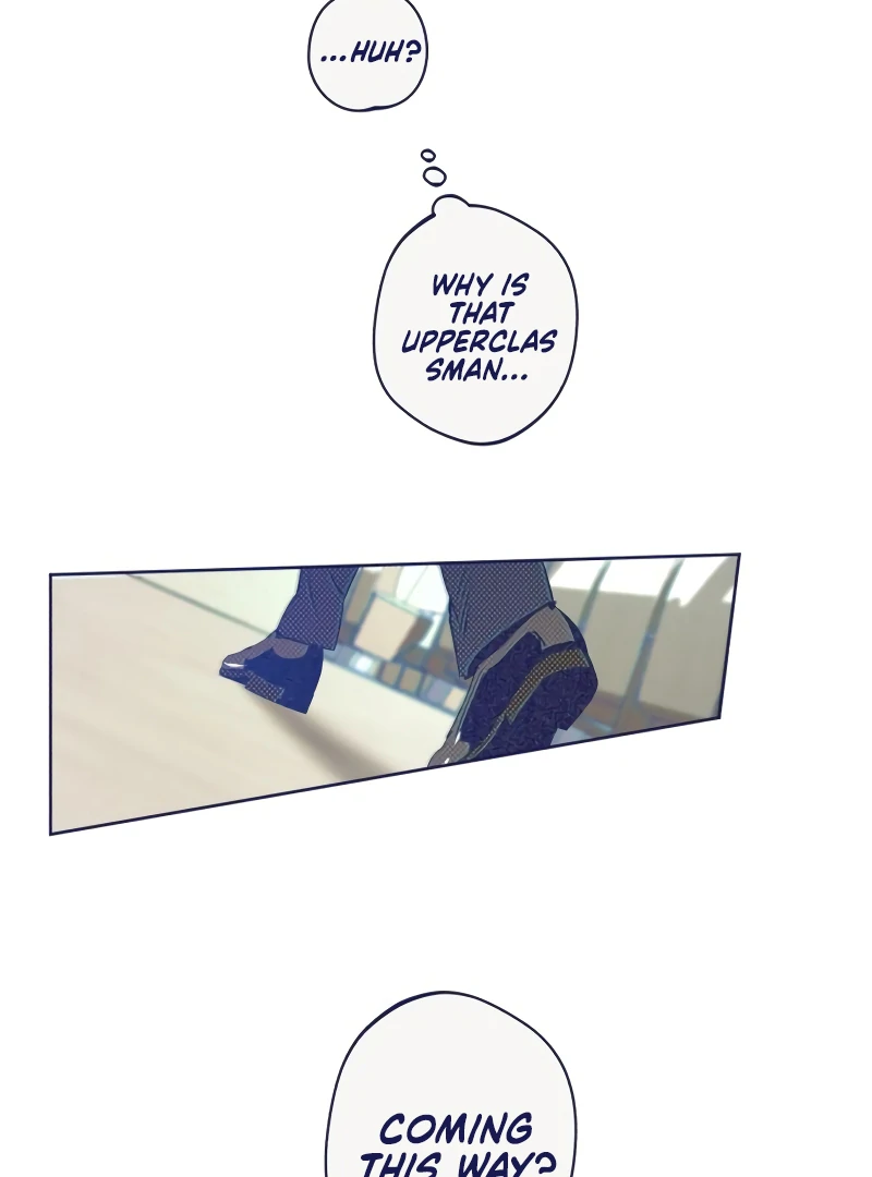 Four Choices chapter 9 page 108