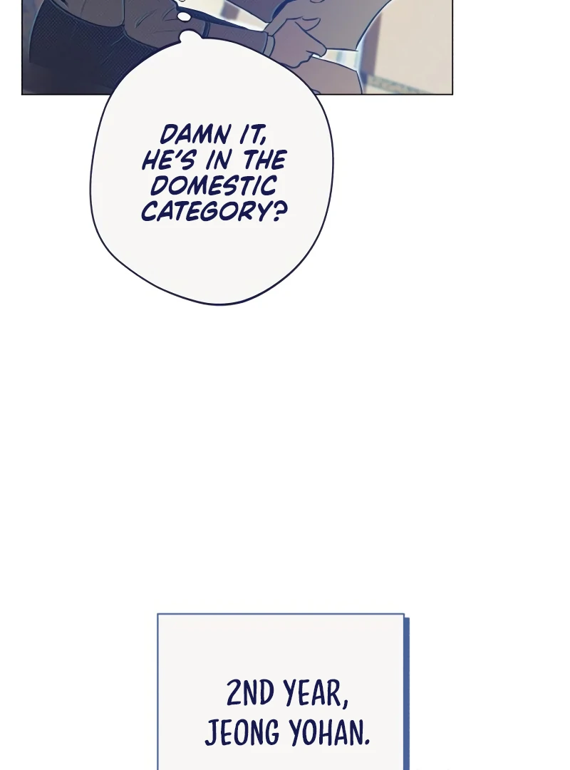 Four Choices chapter 9 page 112