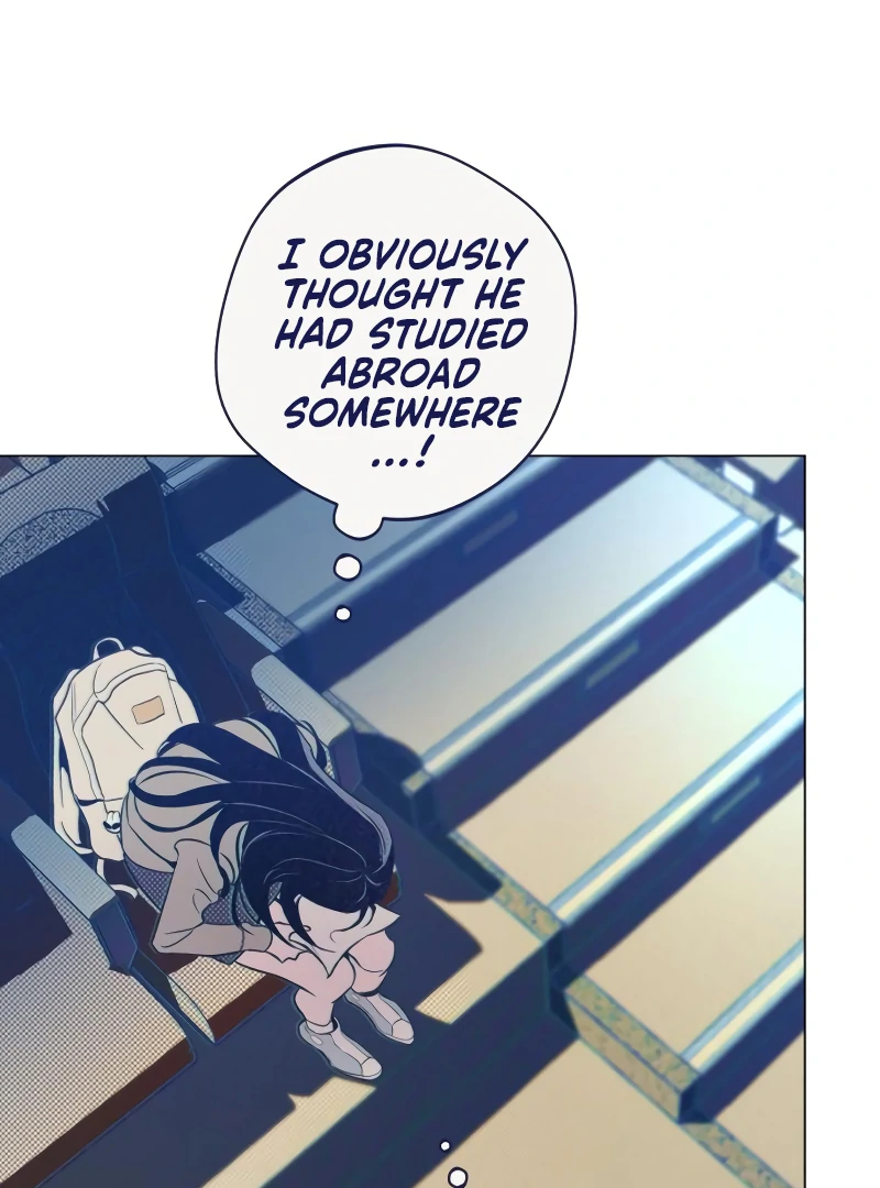 Four Choices chapter 9 page 117