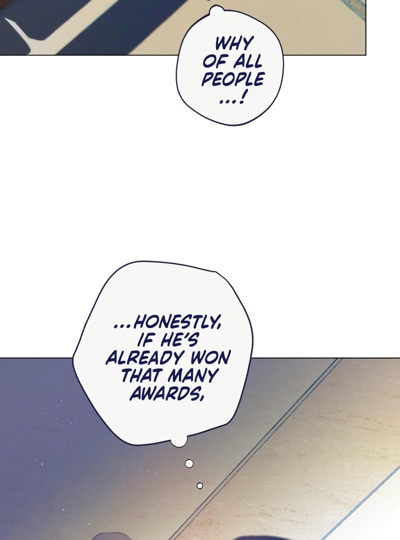 Four Choices chapter 9 page 118
